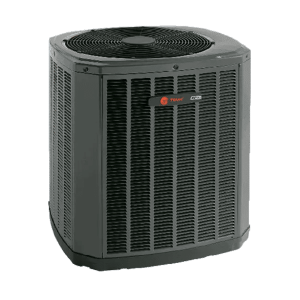 XV18 Variable Speed Heat Pump