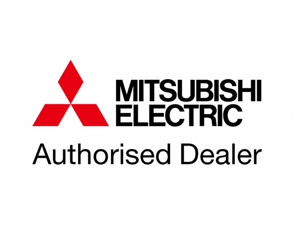 Authorized-Dealer-Mitsubishi-Electric-Spring-Home-Heating-Toronto